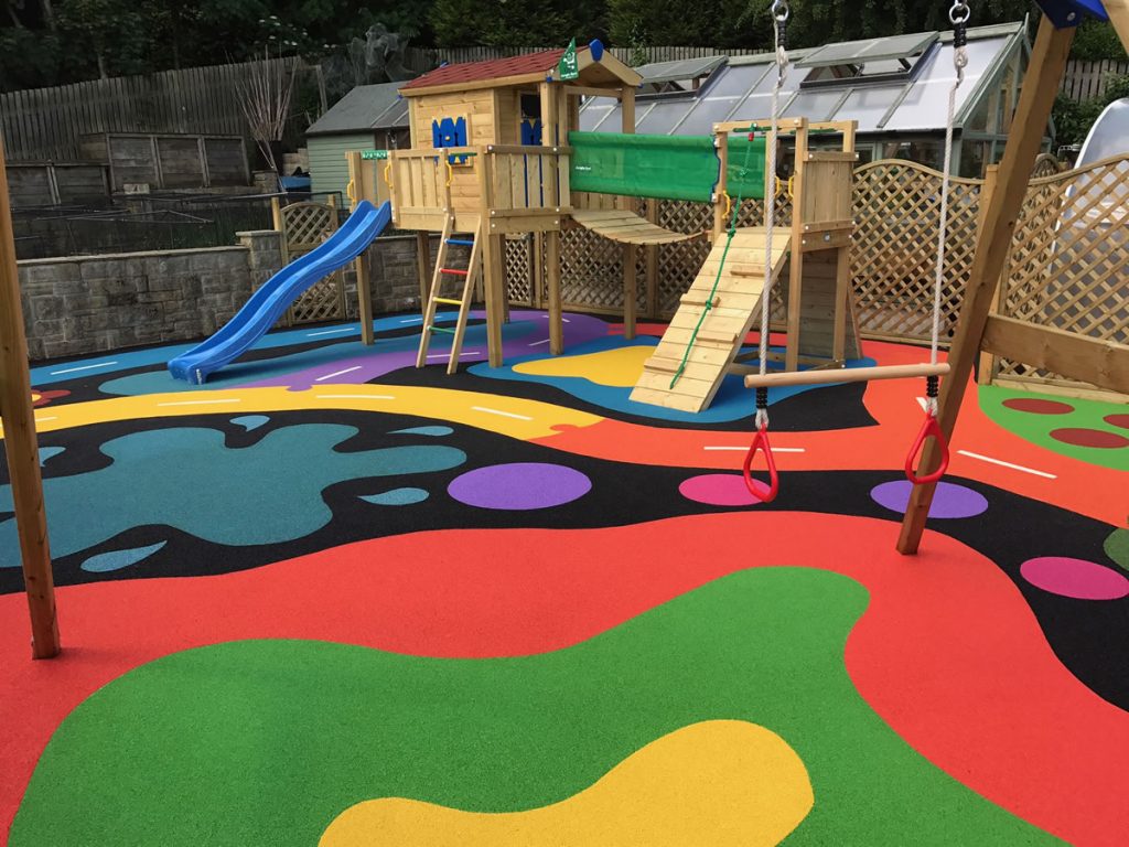 Photo-15-06-2017-12-37-39-R12 Bounceback Wetpour